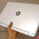 HP 이미지