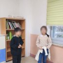 군산풍문초등학교 이미지