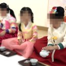 하랑초등학교(병설) 네이버블로그