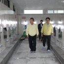 예천온천 이미지