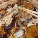 동궁찜닭 장안점 네이버블로그