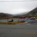 신전보건진료소 이미지