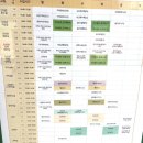 창의융합 과학교실 | 초품아로 이사했는데 사립초 붙은 이야기