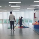 하이키즈 스포츠 아카데미 송도점 이미지