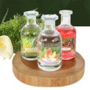 향기로운집 이미지