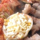 왕돌구이한판돼지집 이미지