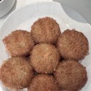 라본어묵김밥