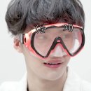 킹엔터 네이버블로그