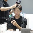 섹시미용실 네이버블로그