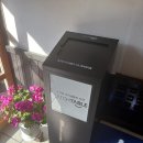 금오산로-16 | 금오산맛집 ㅣ 직접 제면한 수타면으로 만든 우동부터 숯불 덮밥까지 배키우동 구미금오산맛집 솔직후기