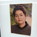 햇살머믄꼬마김밥 이미지