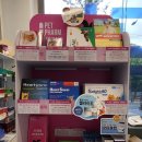 선정릉케이약국 이미지