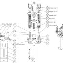 Unloader 2D 이미지