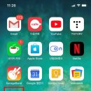 안경매니져 성환점 이미지