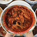 교동짬뽕 이미지