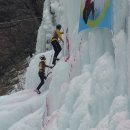 꿈이 있는 곳 이미지