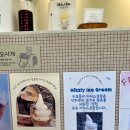 제주의사계 이미지