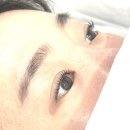 티엠포뷰티 | 미사 속눈썹펌 티엠포뷰티, 유지력 좋은 노글루속눈썹펌 받은 후기