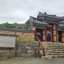 지도 두류단 이미지