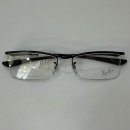 리스본안경원 이미지