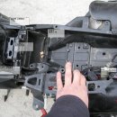 로케트 밧데리 이미지