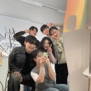 대구공간대여/ 중구 파티룸/ 동인동 파티룸 온앤오프 파티룸 (on&amp;off partyroom) 다녀옴 (feat. 커플모임)