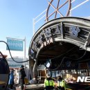 여수수산시장 이미지