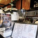 커피앤번 이미지