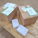 해성 지역아동센터 이미지