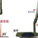 이지 골프 이미지