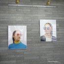 스테판크리스티앙 성수동 쇼룸 다녀온 후기 안경테랑 선글라스 다 있음!