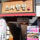 수원역 지하도상가 11번출입구 이미지