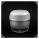 장원산업 이미지