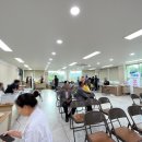 (주)아이오바이오 이미지