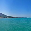 바람의언덕 이미지