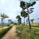 삼한농장 이미지