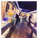 오늘은초밥 - 안산시 단원구 초지동로 7 | 오늘은초밥
