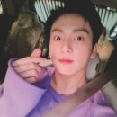 방탄소년단 정국 뒷광고 논란!!