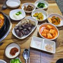 곱창명가선산곱창 이미지