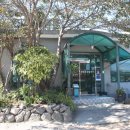 장안사손칼국수 이미지