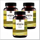 웰빙 1000 이미지