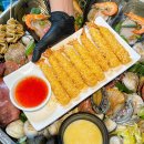 택이네 조개전골 - 성남시 수정구 | 택이네 조개전골