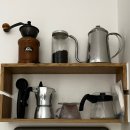 야로면 | 경남 합천 독채 펜션 숙소 촌캉스 추천 쉼표