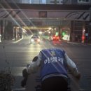 구월2동-15 이미지