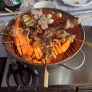 망상리조트 스낵카페 | 아름다운 동해시망상오토캠핑장리조트 예약꿀팁 및 이용방법