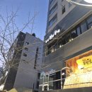 청우 | 인계동 데이트 술집 1티어 청우 솔직후기