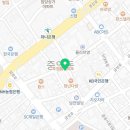 원더플레이스강릉점 이미지