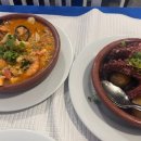 센트럴 호스텔 이미지