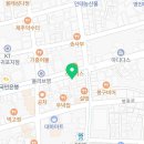 우리동홍의원 이미지