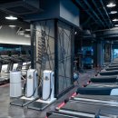 1호선 가산디지털단지역 이미지